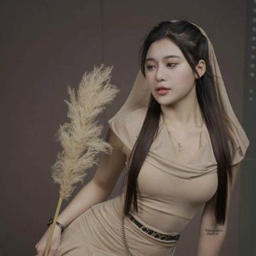 Pháp Ta Bà (Cover)-cover