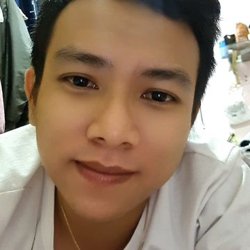 Chờ! Người Vô Tình An Nhiên-cover