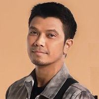 ปล่อย-cover