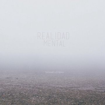 Again-cover