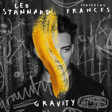 Gravity-cover