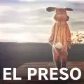 El Preso