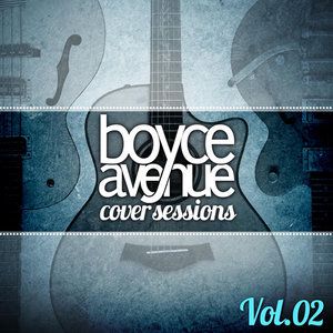 boyce-avenue-love-me-like-you-do-cover-image