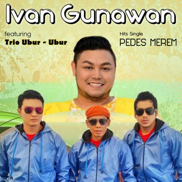 Bapak Mana Bapak