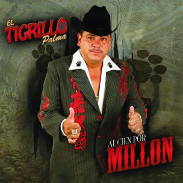 Tu nuevo cariñito-cover