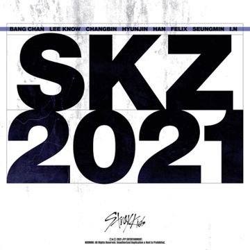 Drive skz-cover
