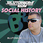 Social History-cover