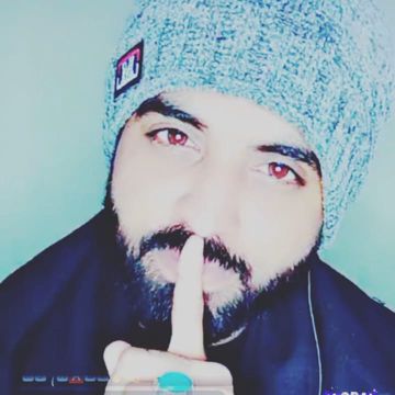 rj-azhar-menu-shoq-madine-jawan-da-by-rj-azhar-cover-image