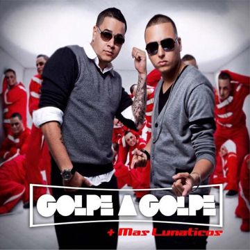 Siento Mariposas-cover