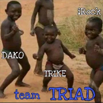 irock-si-estongtrack-cover-image