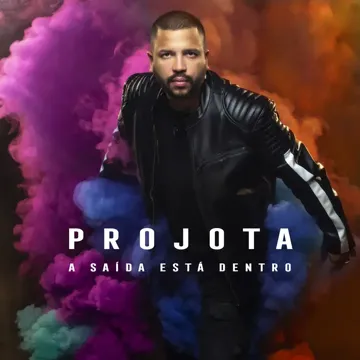 Pássaros-cover