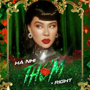 Thơm-cover