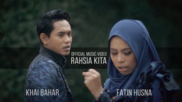 Rahsia kita-cover