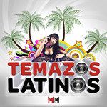 Bailalo(Remix)(Remix)-cover