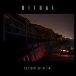 Loyal-cover