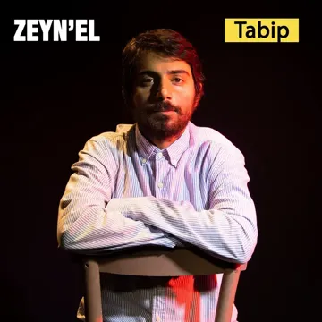 Tabip-cover