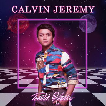 Tak Berdua-cover