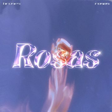 Rosas-cover