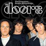 The Spy-cover