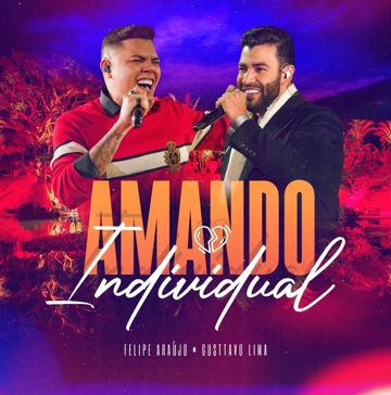 Amando individual-cover