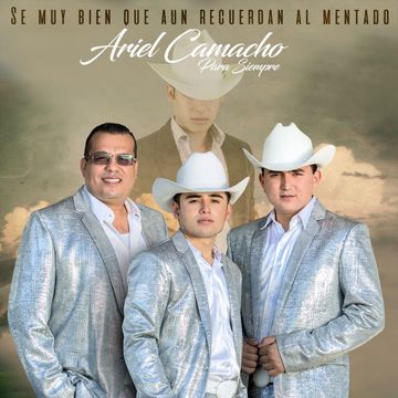 YA LO SUPERE-cover