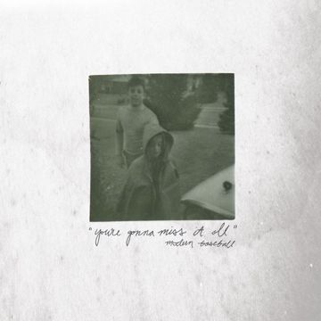 240-cover