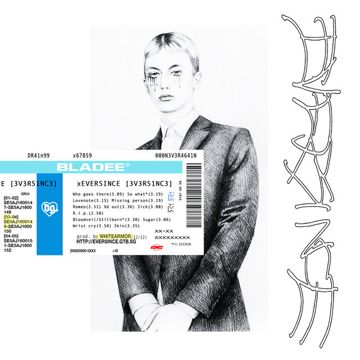 Ever Since-cover