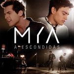 A Escondidas-cover