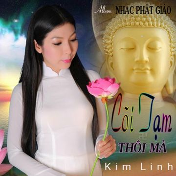 Vu Lan Nhớ Mẹ
