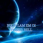 Buon Lam Em oi-cover