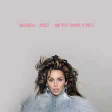 Doctor (Work It Out)