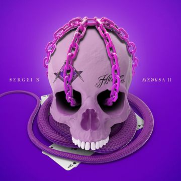 Jezebel-cover