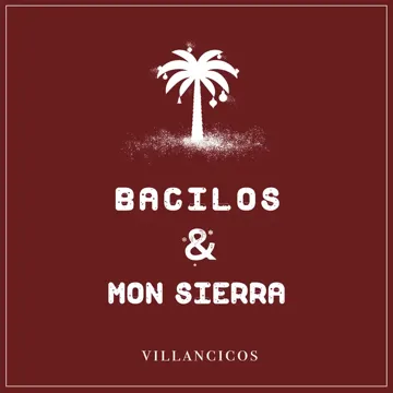 Claveles Y Rosas-cover