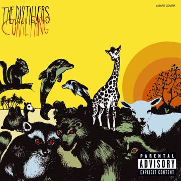 coveImg