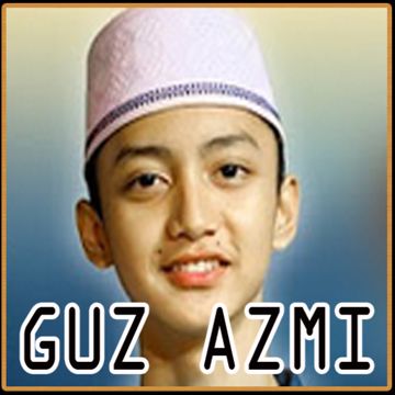 Cinta Dalam Istikhoroh