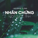 Nhân Chứng Một Cuộc Tình-cover