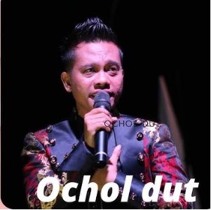 Terang Terangan-cover