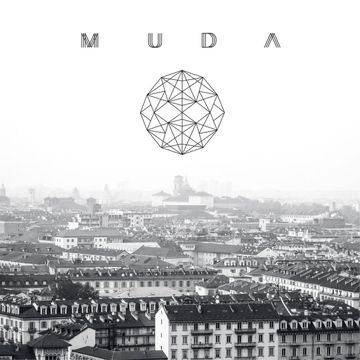 Muda-cover