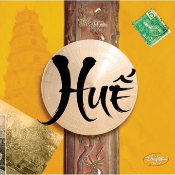 Quen Nhau Trên Đường Về-cover