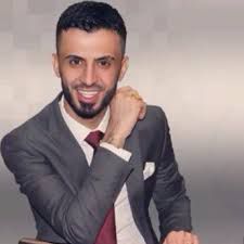 شلون انام الليل قصيره
