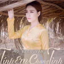 Tính Em Chung Tình