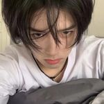 会痛的石头 (cover: 萧敬腾)-cover
