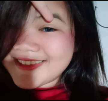Sesah hilapna-cover