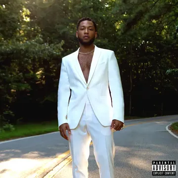 Real Love, Pt. 2-cover