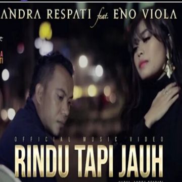 Rindu Tapi Jauh (Koplo Vers.)