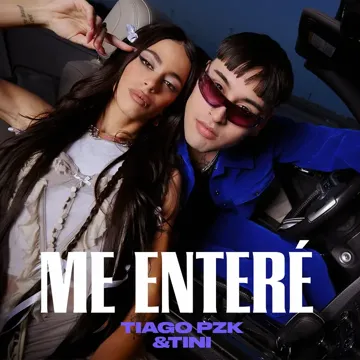 tiago-pzktini-me-enter-cover-image