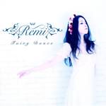 Fairy Dance(Album Version)-cover