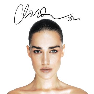 SOLDI, AMORE-cover