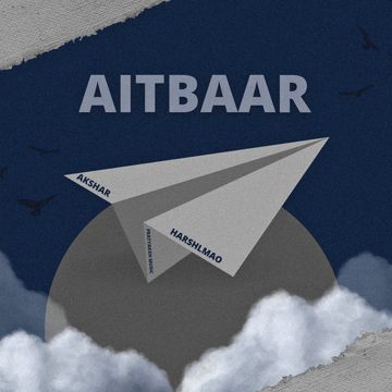 Aitbaar-cover