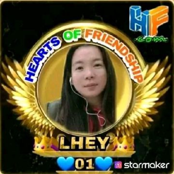 Lhey Track (Hello)Adele-cover